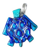 Turtle Ocean 34